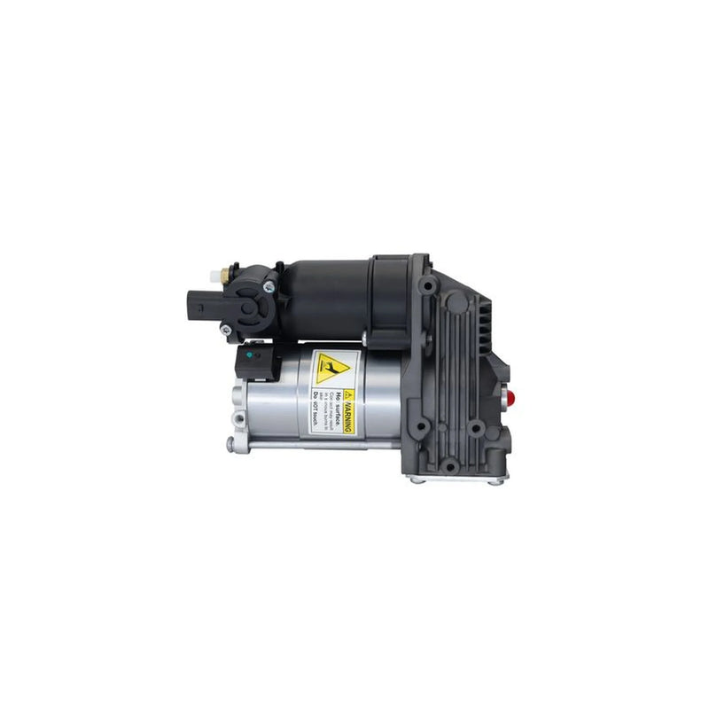 Hella Compressor Compressed-Air System 8TG 358 256-261