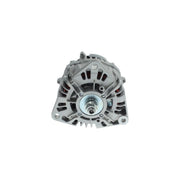 Bosch Car Alternator 12V