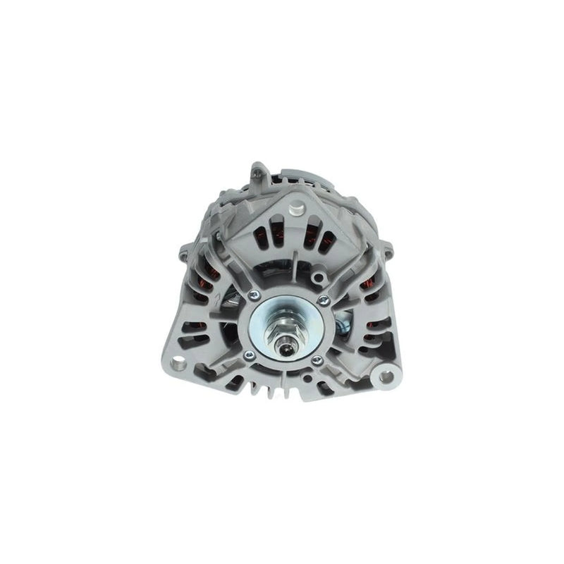 Bosch Car Alternator 12V