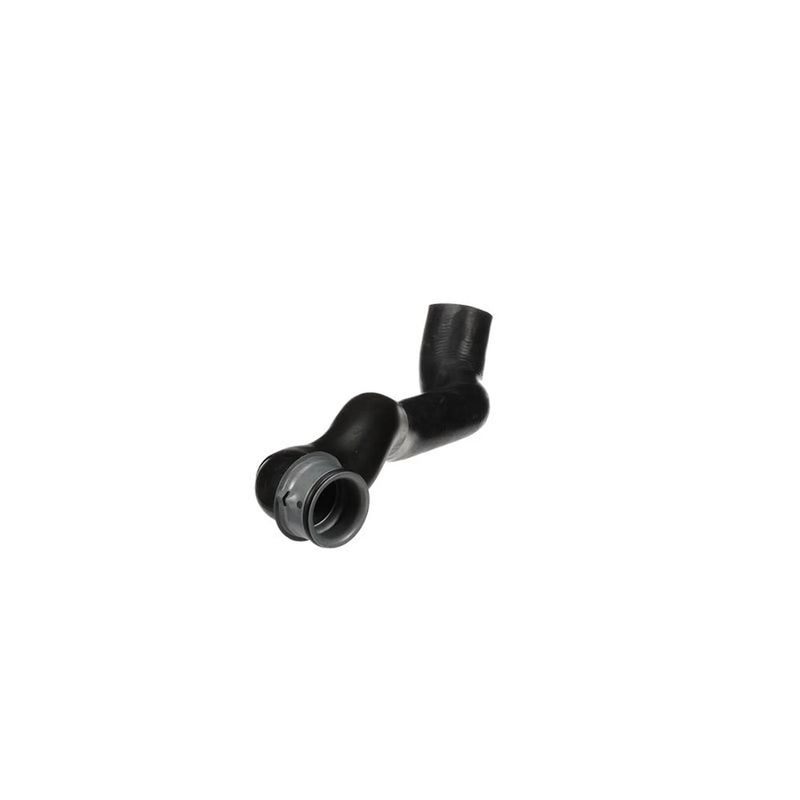 Gates Radiator Coolant Hose 432mm ID fits Mercedes-Benz C-Class 2000-2007