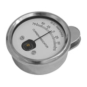 Sealey Clip-On Ammeter 75-0-75A BT98/11 Sealey - Dynamic Drive