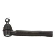 Delphi Steering Tie Rod End Ball Joint Front Right M16 x 1,5 fits Lexus Rx