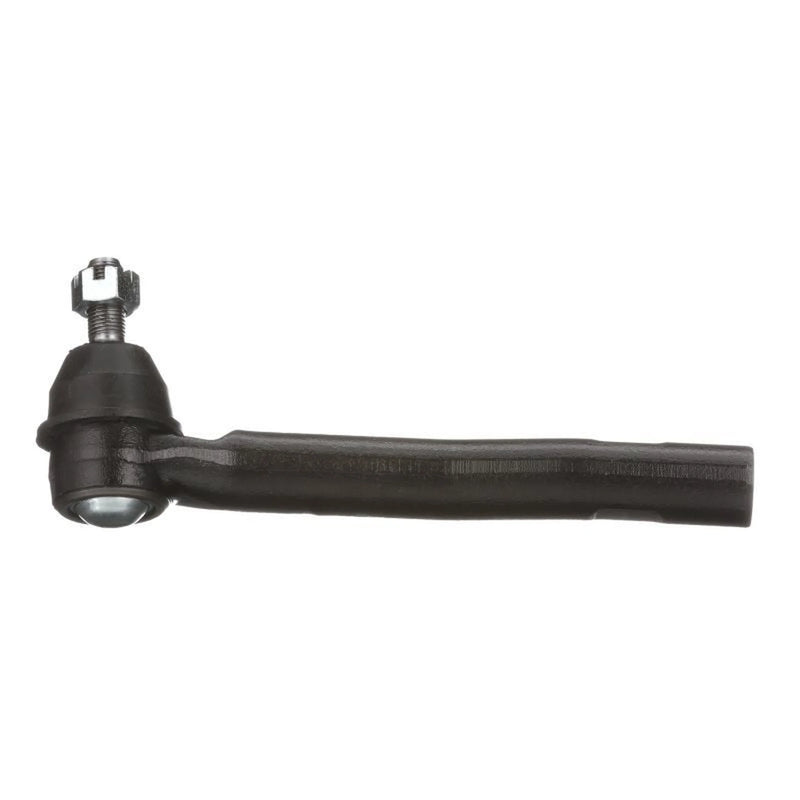 Delphi Steering Tie Rod End Ball Joint Front Right M16 x 1,5 fits Lexus Rx