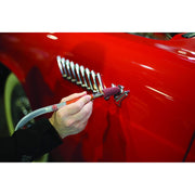 Power-Tec Pneumatic Detail Polishing Tool Kit 92559 Power-Tec - Dynamic Drive