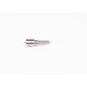 Bosch Diesel Injector Nozzle Tip