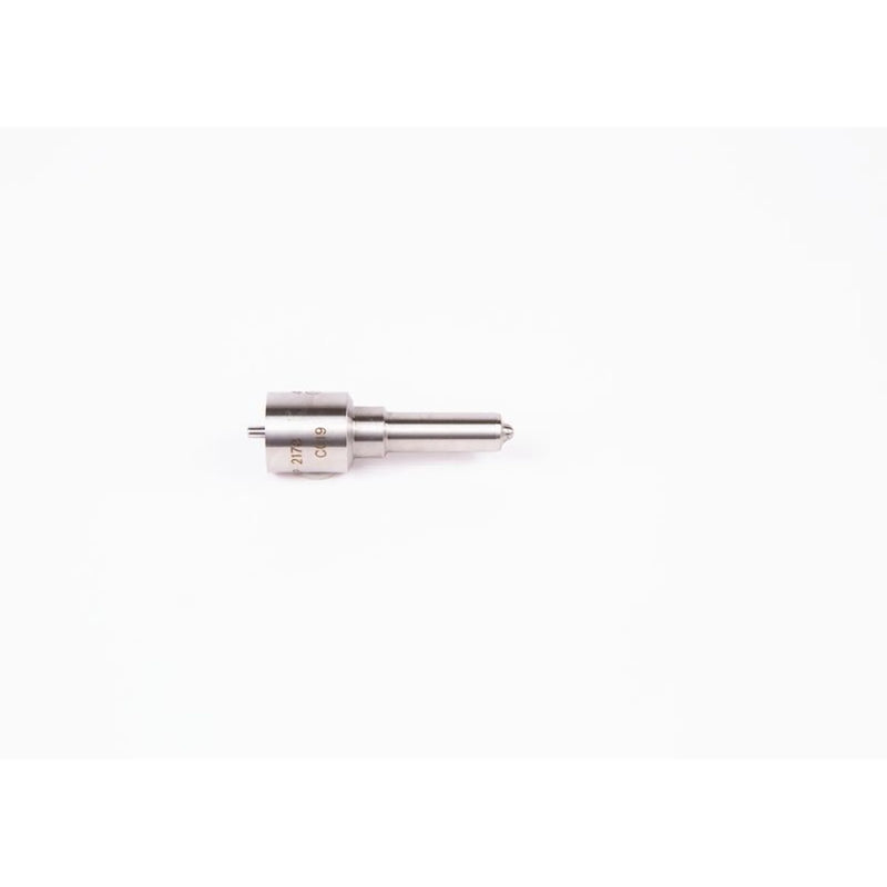 Bosch Diesel Injector Nozzle Tip
