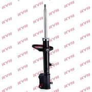 KYB Shock Absorber Damper Strut Rear Right fits Toyota Corolla 1991-2001