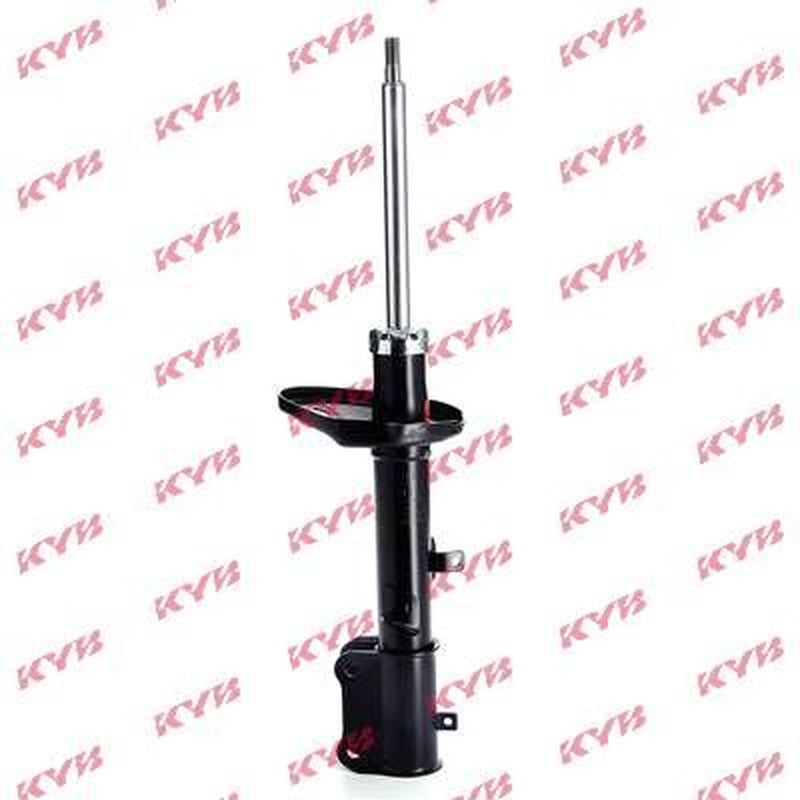 KYB Shock Absorber Damper Strut Rear Right fits Toyota Corolla 1991-2001