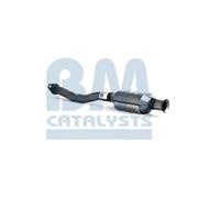 BM Catalysts Homologated Petrol Cat fits Citroën Saxo 1996-2004 1.6