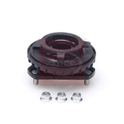 Apec Suspension Strut Support Mount fits Honda Civic VIII 2005-2012