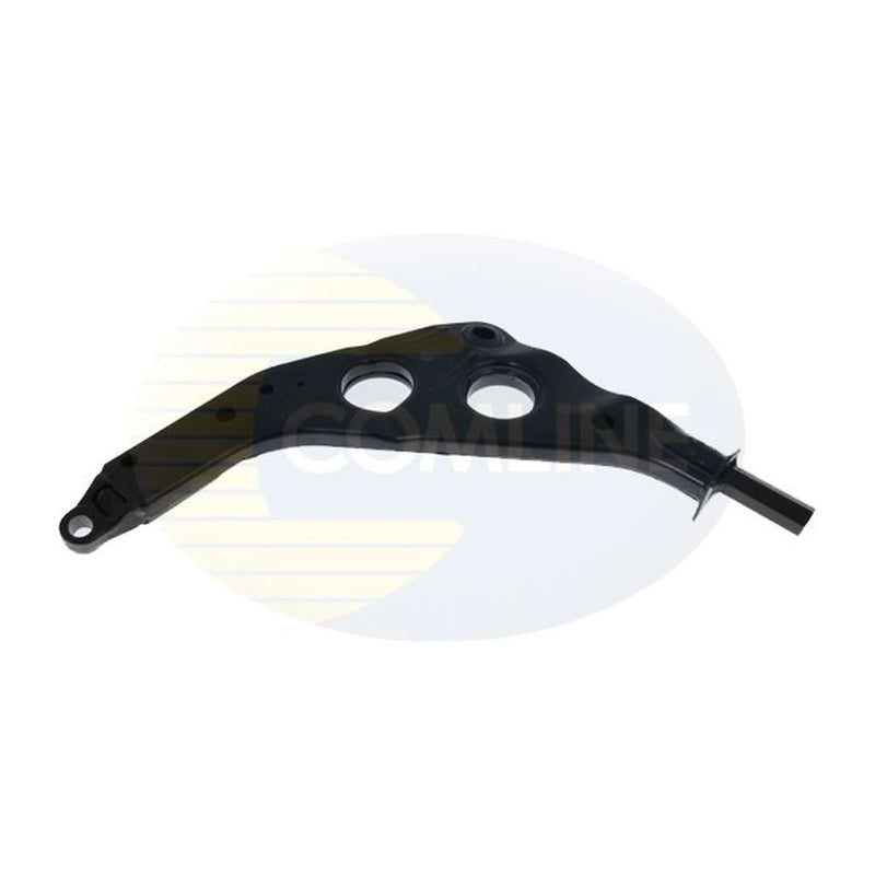 Comline Control/Trailing Arm fits Mini Mini 2001-2008