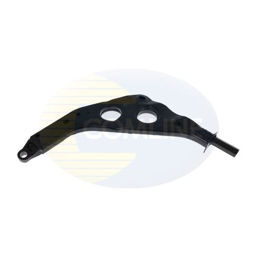 Comline Control/Trailing Arm CCA1072