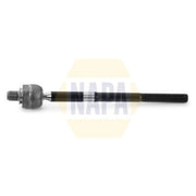 NAPA Stabiliser Drop Link Front Right fits Jeep Liberty 2008 on 2.8
