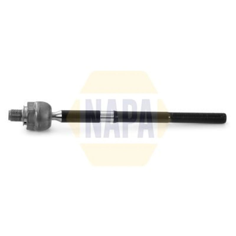NAPA Stabiliser Drop Link Front Right fits Jeep Liberty 2008 on 2.8