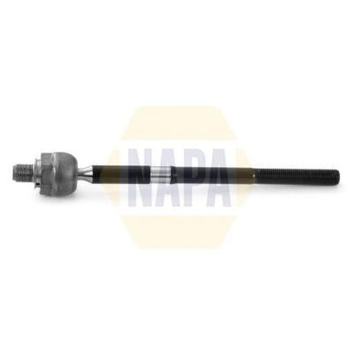 NAPA Stabiliser Drop Link Front Right NST7059