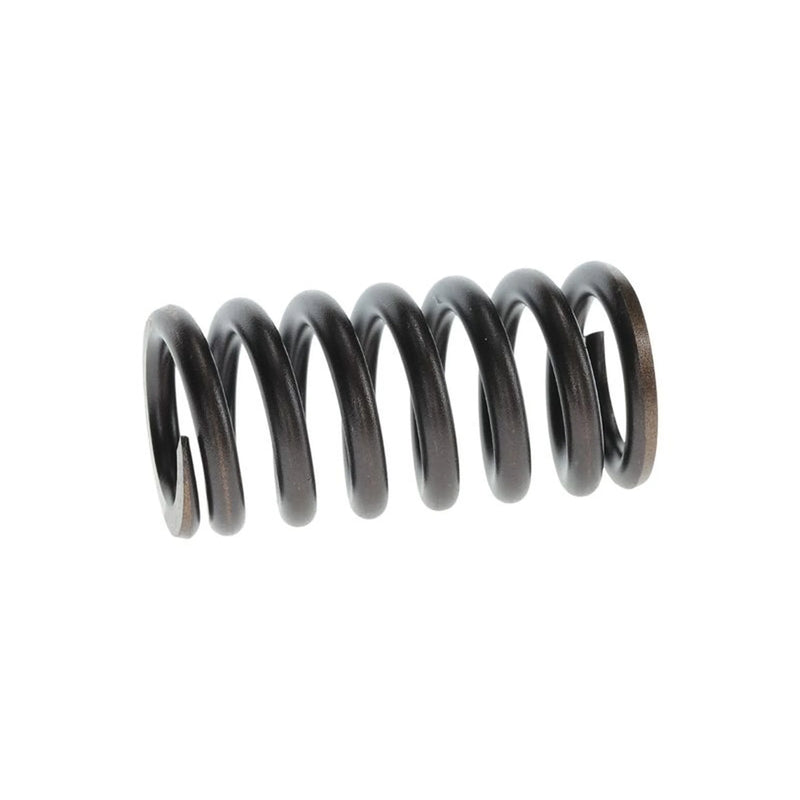 Bosch Compression Spring