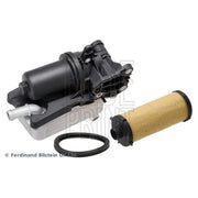 Blue Print Oil Filter Housing ADBP210231