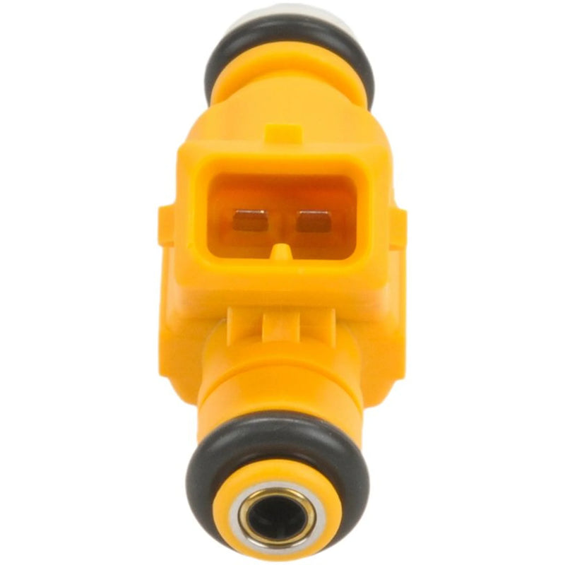 Bosch Fuel Injector Nozzle Pin fits Porsche Cayenne 2002-2007 4.5