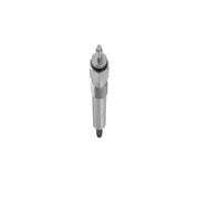 Bosch Diesel Engine Glow Plug