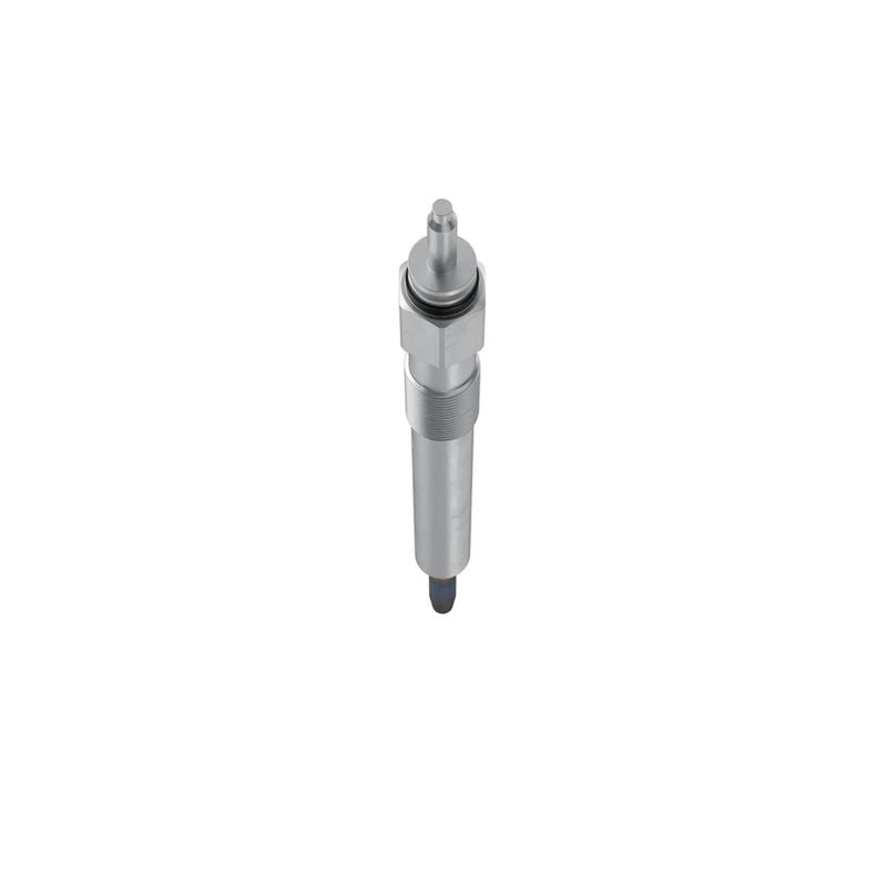 Bosch Diesel Engine Glow Plug