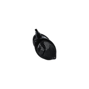 Bosch MAF Sensor (Mass Air Flow) fits BMW X5 2006-2010 4.8