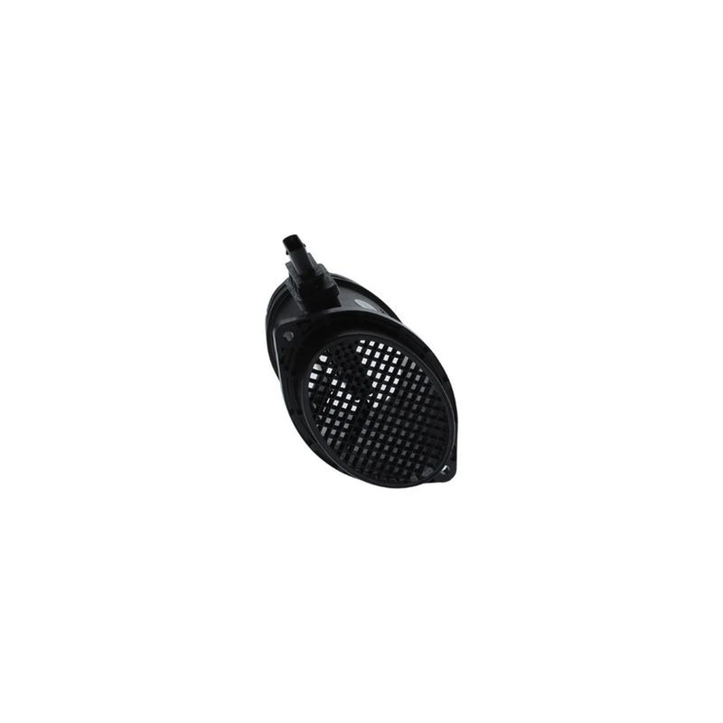 Bosch MAF Sensor (Mass Air Flow) fits BMW X5 2006-2010 4.8