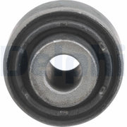 Delphi Wishbone / Control / Trailing Arm Bush fits Audi A3 2003-2013