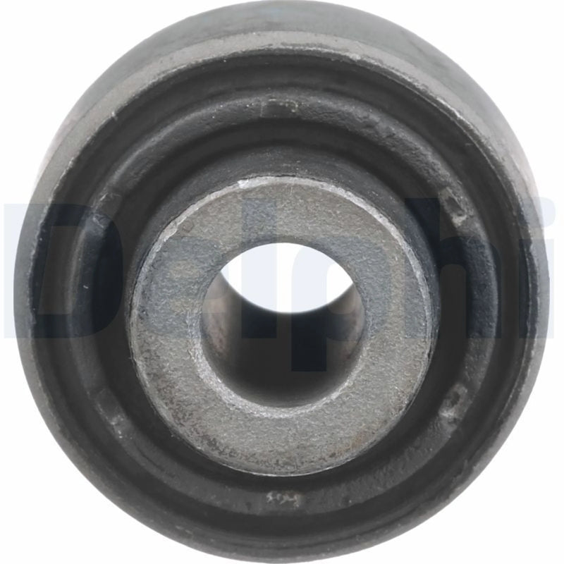 Delphi Wishbone / Control / Trailing Arm Bush fits Audi A3 2003-2013