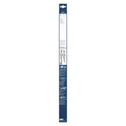 Bosch Eco Wiper Blade 700mm — N75