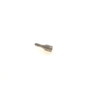 Bosch Diesel Injector Nozzle Tip
