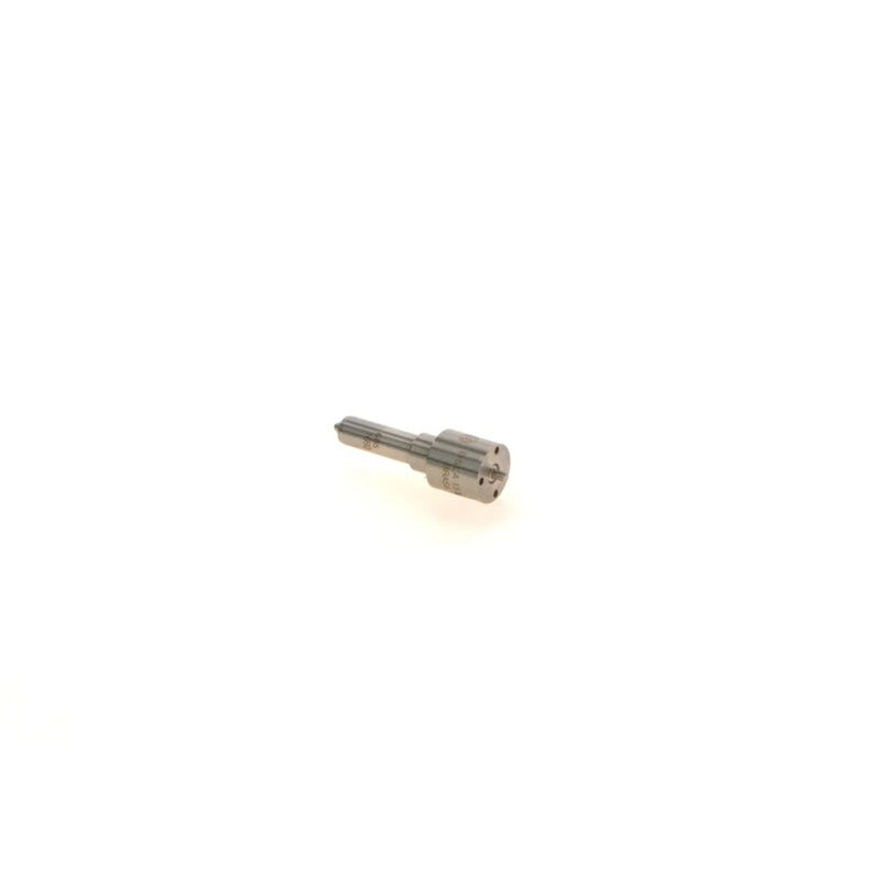 Bosch Diesel Injector Nozzle Tip