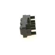 Bosch Ignition Coil Pack
