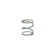 Bosch Compression Spring