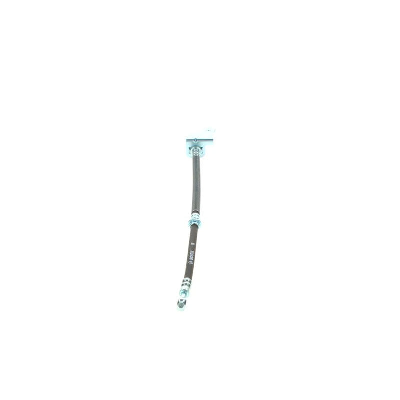 Bosch Brake Hydraulic Hose Line Front Left fits Hyundai Tucson 2004-2012 2.0 2.7