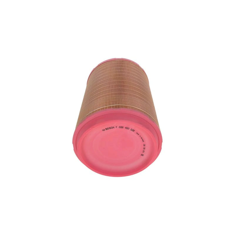 Bosch Engine Air Filter fits Scania 4 - Series 1996-2008
