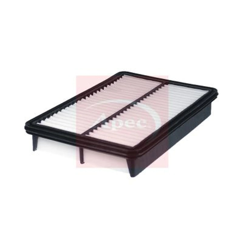 Apec Engine Air Filter AFA1400