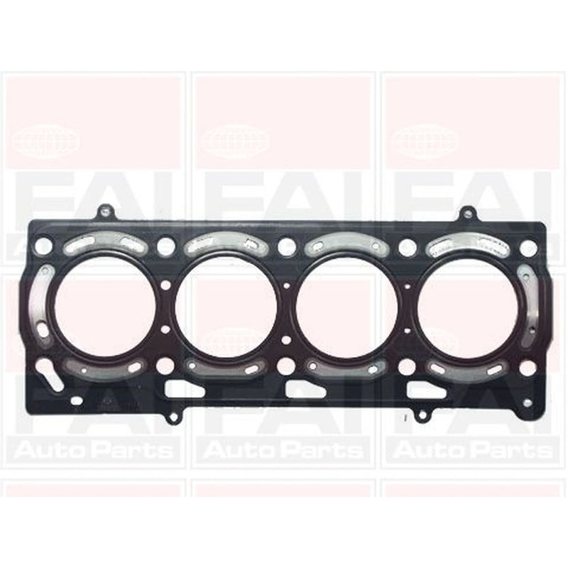 FAI Cylinder Head Gasket Thick