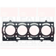 FAI Cylinder Head Gasket Thick HG1027