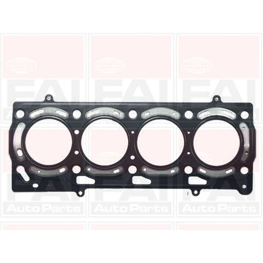 FAI Cylinder Head Gasket Thick HG1027