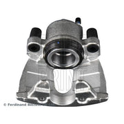 Blue Print Brake Caliper Assembly Front Right fits Ford C-Max 2007-2010