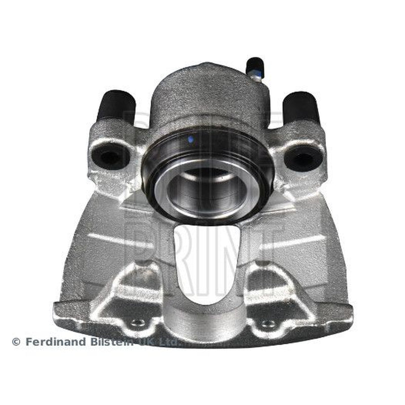 Blue Print Brake Caliper Assembly Front Right fits Ford C-Max 2007-2010