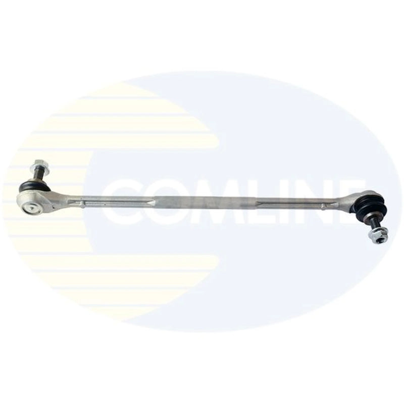 Comline Stabiliser Bar Link Coupling Rod fits Honda Civic X 2016-2022