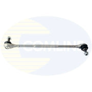 Comline Stabiliser Bar Link Coupling Rod CSL7414