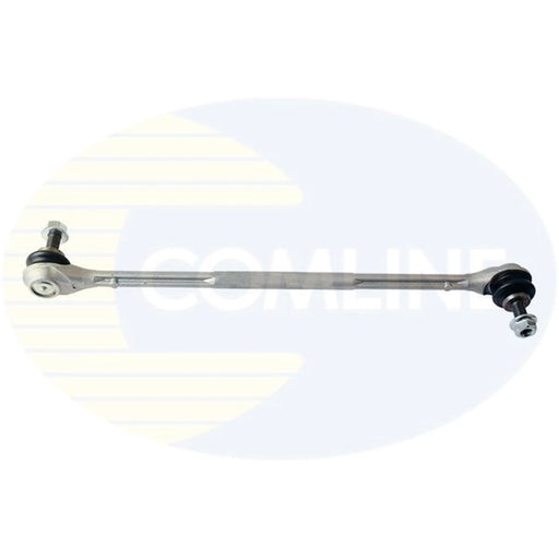 Comline Stabiliser Bar Link Coupling Rod CSL7414
