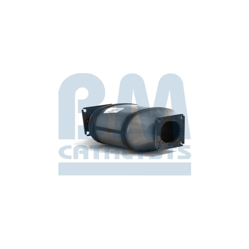 BM Catalysts Dpf fits BMW 5 2005-2010