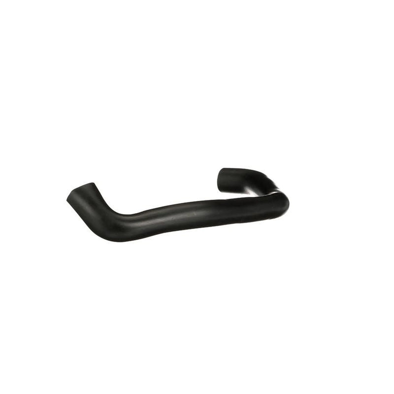 Gates Crankcase Ventilation Hose 415mm fits Alpina Roadster V8 2002-2003 4.8