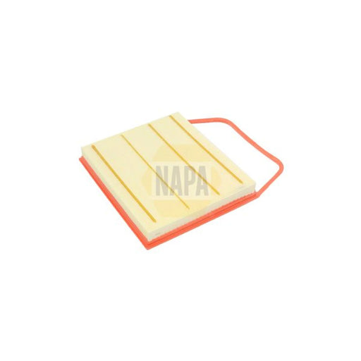 NAPA Engine Air Filter NFA1484