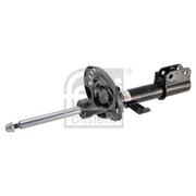 Febi Shock Absorber Damper Strut Front Left 1002786