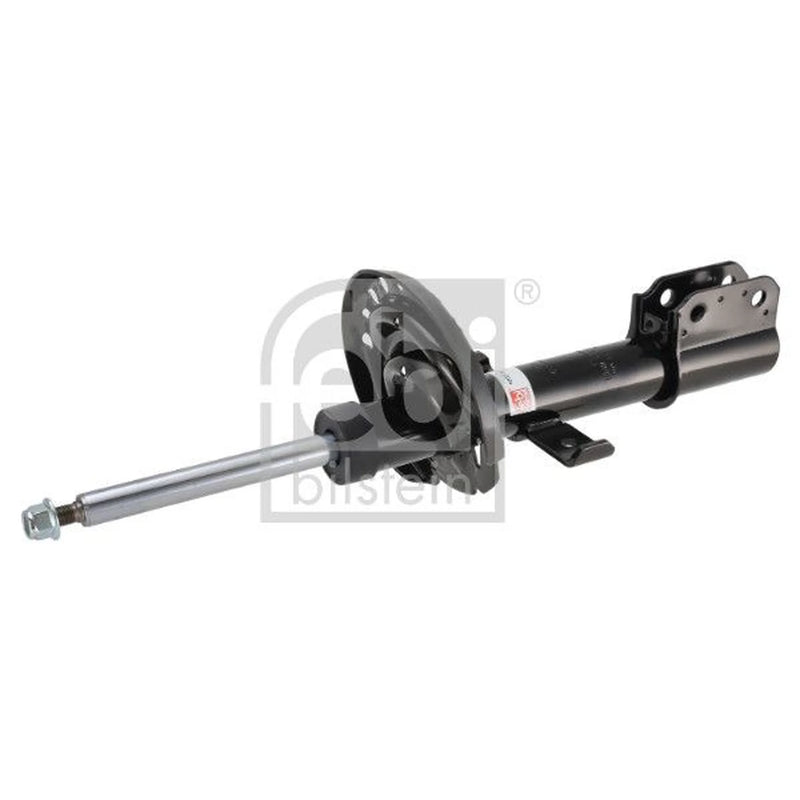 Febi Shock Absorber Damper Strut Front Left 1002786
