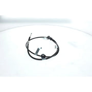 Bosch Handbrake Cable Rear 1 987 482 652